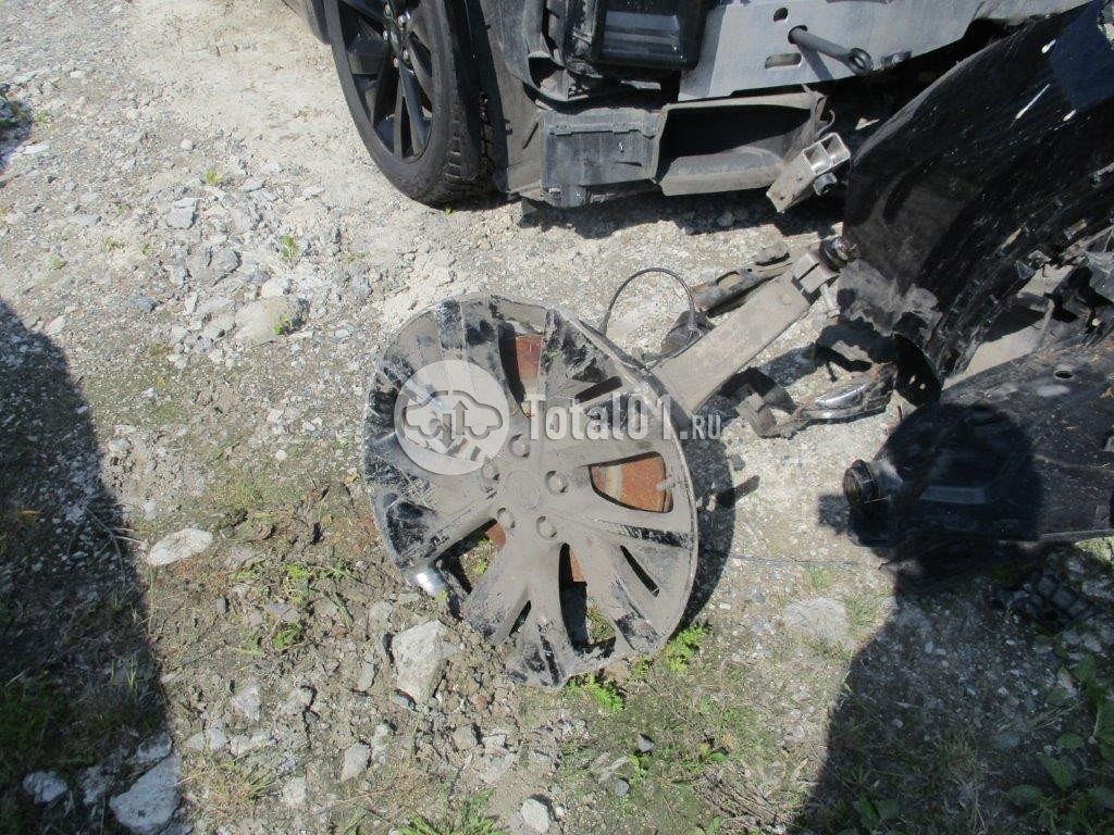 Фото Lixiang L7 230