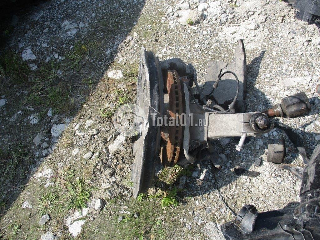 Фото Lixiang L7 232