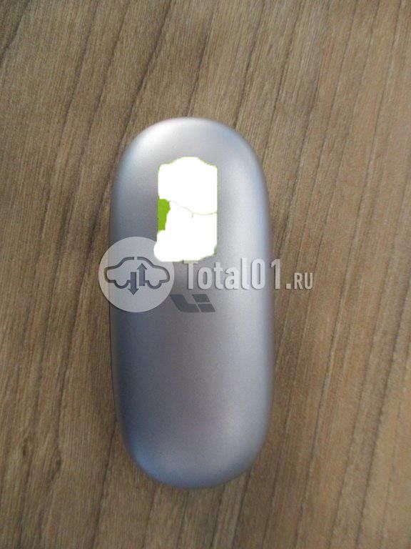 Фото Lixiang L7 234