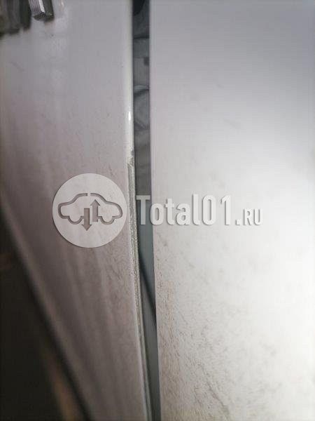 Фото Toyota Hilux 94