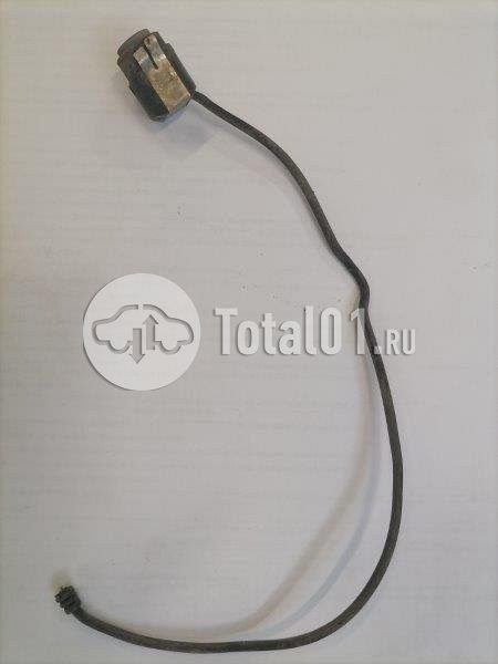 Фото Toyota Hilux 152