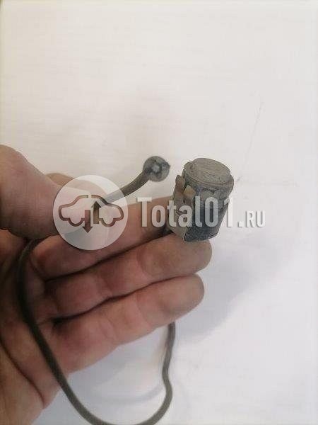 Фото Toyota Hilux 154