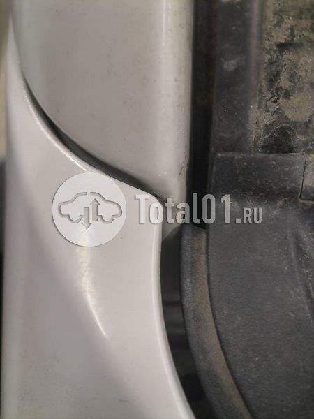 Фото Toyota Hilux 168