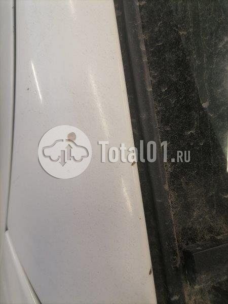 Фото Toyota Hilux 176