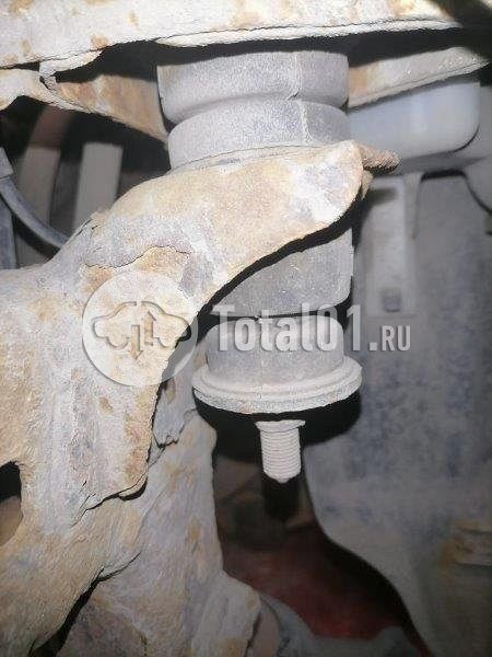 Фото Toyota Hilux 178