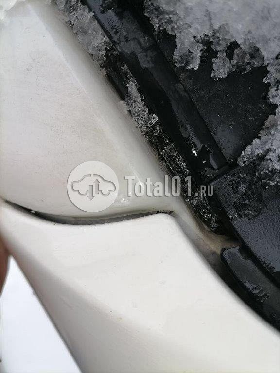 Фото Toyota Hilux 196