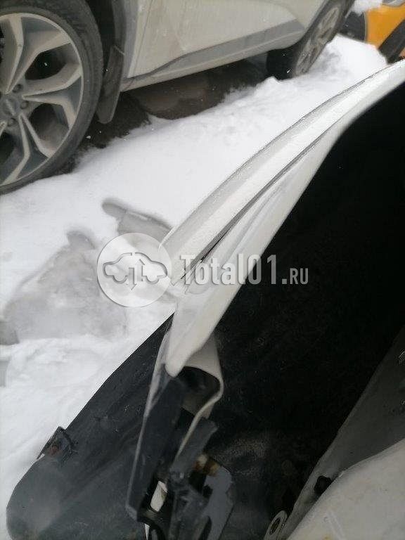 Фото Toyota Hilux 248