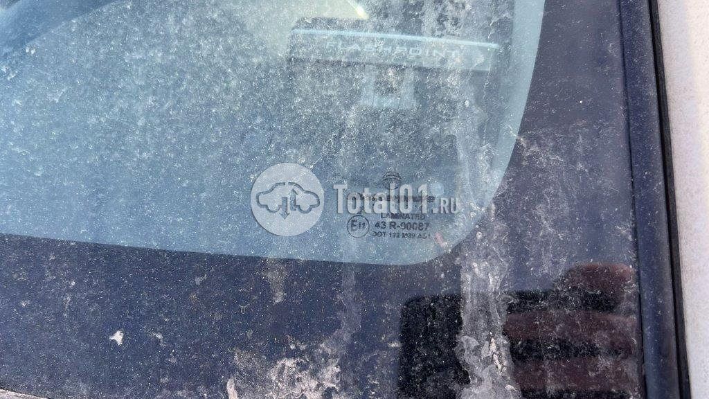 Фото Toyota Hilux 264