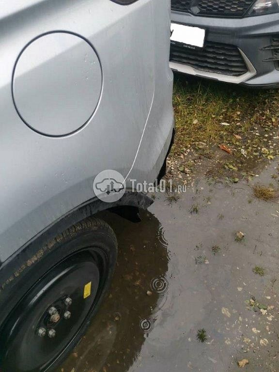 Фото Geely Atlas Pro 40