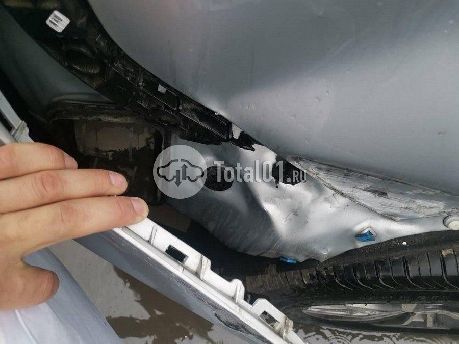 Фото Geely Atlas Pro 48