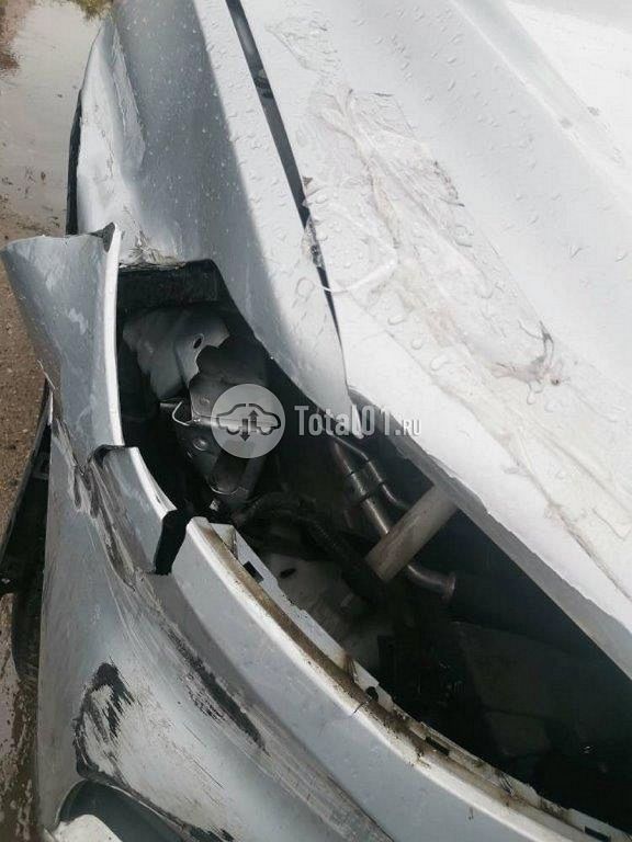 Фото Geely Atlas Pro 64