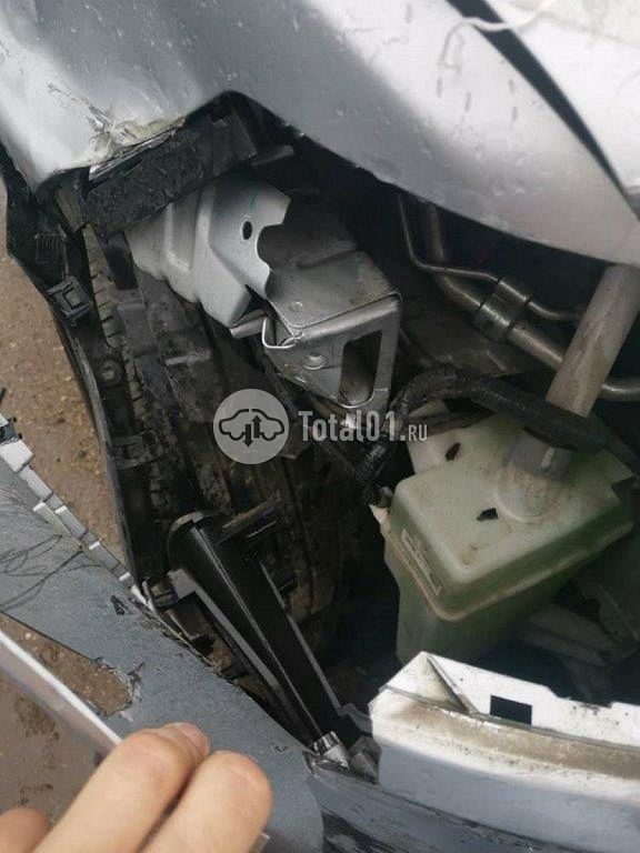 Фото Geely Atlas Pro 66