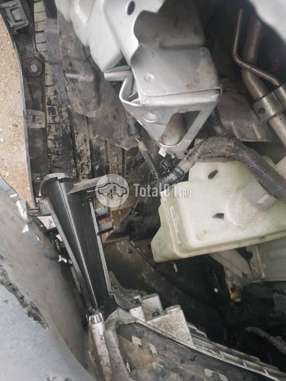 Фото Geely Atlas Pro 68