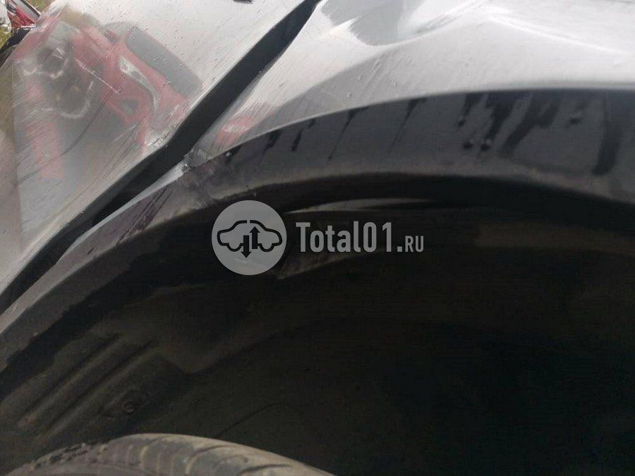 Фото Geely Atlas Pro 78