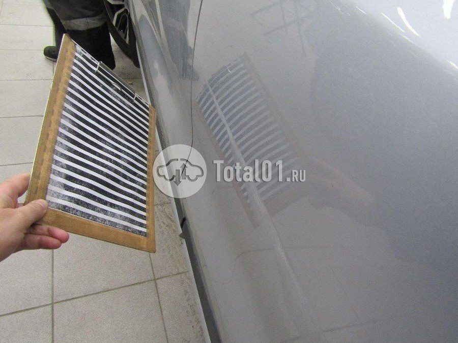 Фото Geely Atlas Pro 104