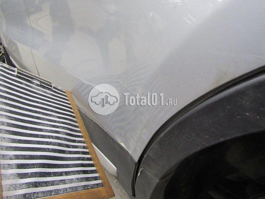 Фото Geely Atlas Pro 116