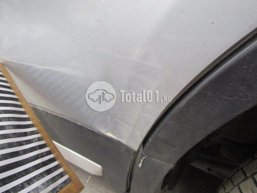 Фото Geely Atlas Pro 118