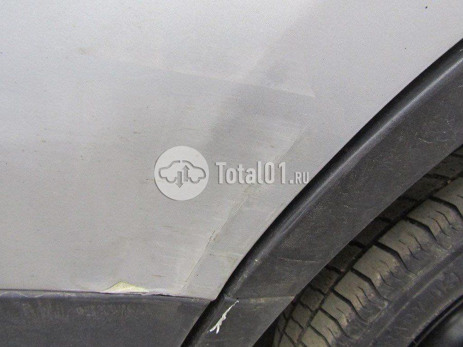 Фото Geely Atlas Pro 122