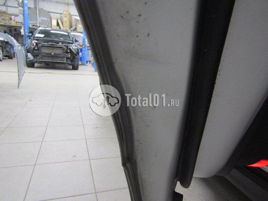 Фото Geely Atlas Pro 128