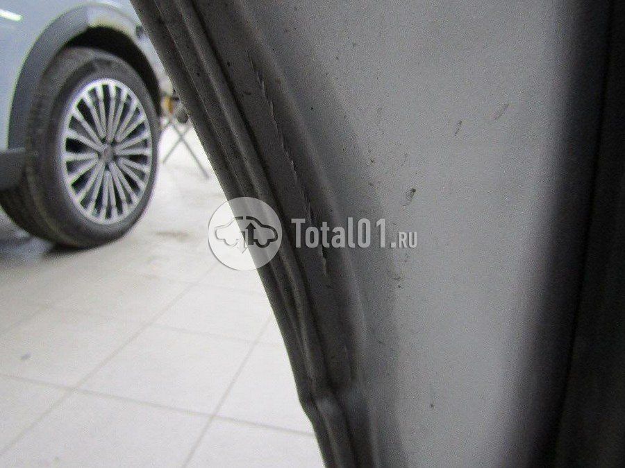 Фото Geely Atlas Pro 132