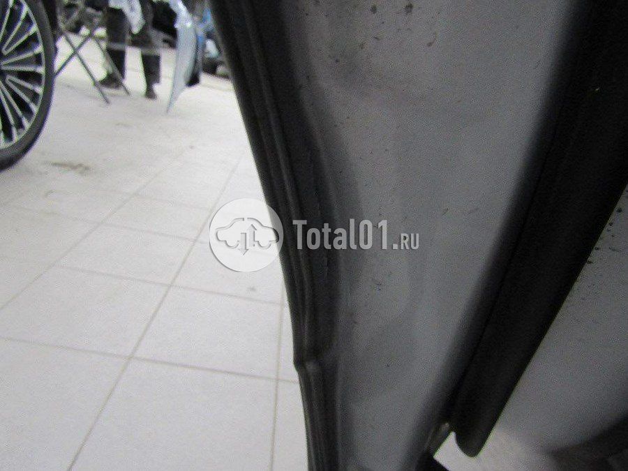 Фото Geely Atlas Pro 134