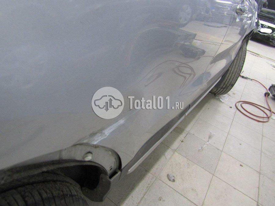 Фото Geely Atlas Pro 148