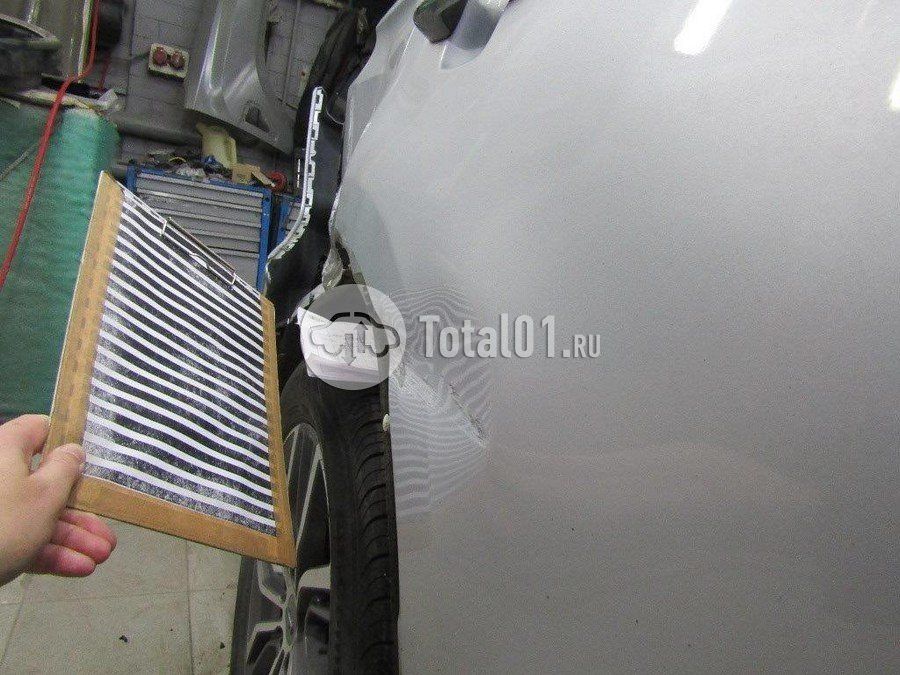 Фото Geely Atlas Pro 154