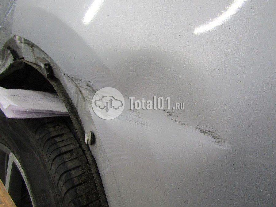 Фото Geely Atlas Pro 158