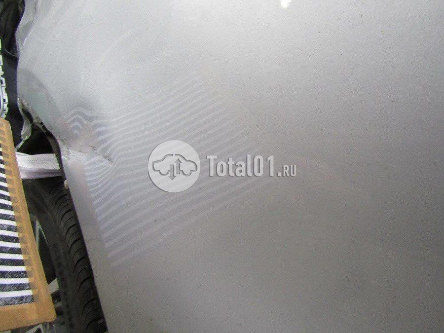 Фото Geely Atlas Pro 160