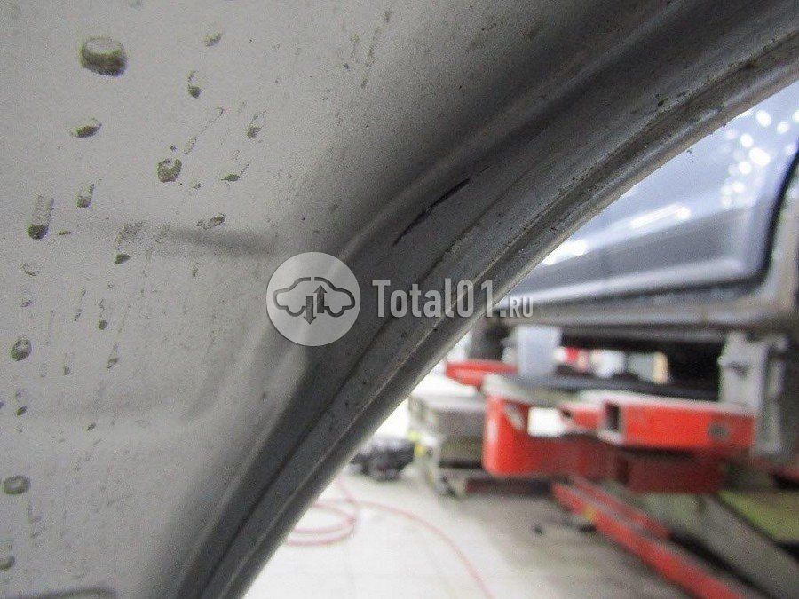 Фото Geely Atlas Pro 174