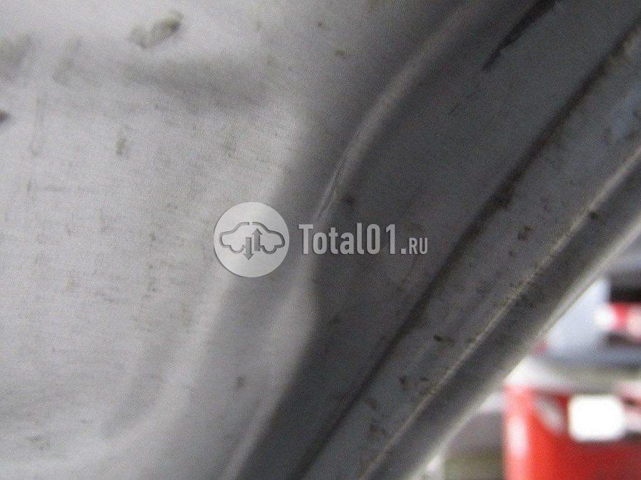 Фото Geely Atlas Pro 176