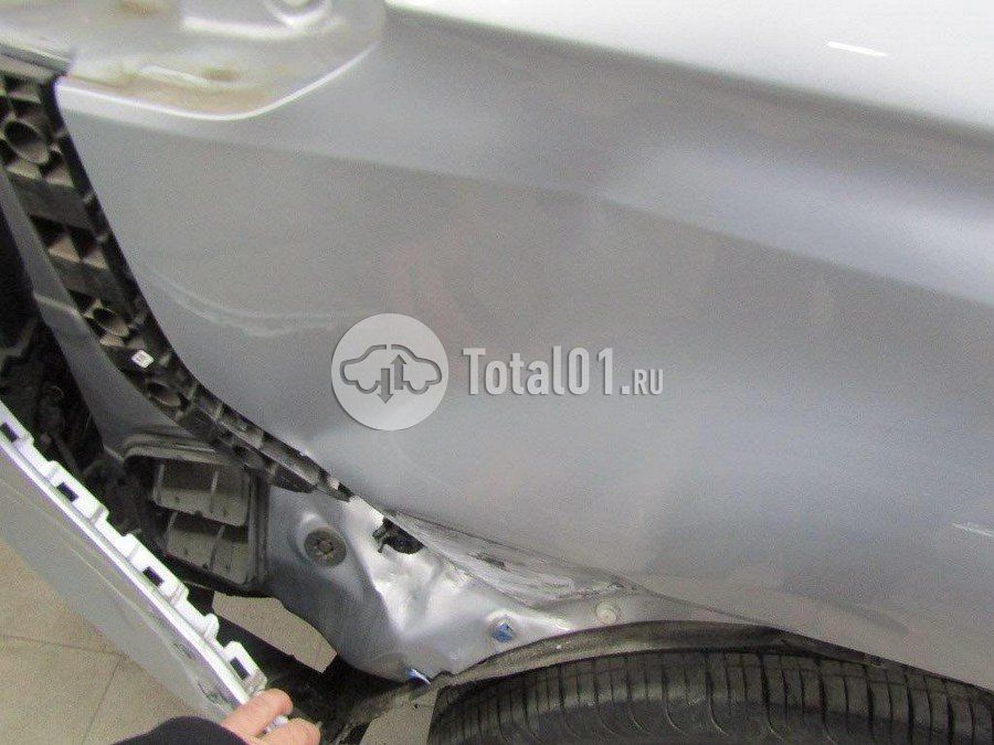 Фото Geely Atlas Pro 184