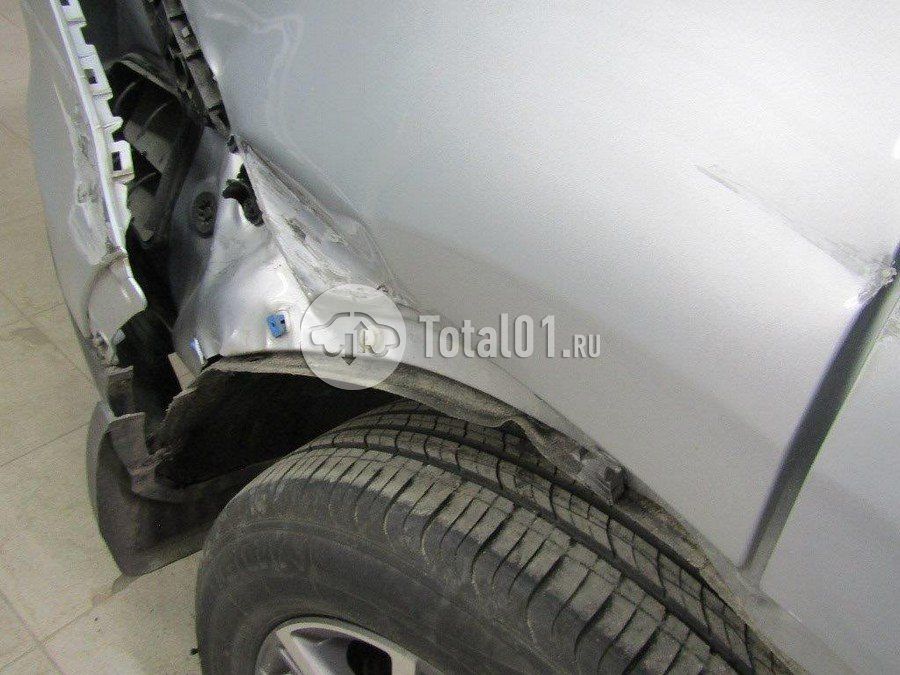 Фото Geely Atlas Pro 188