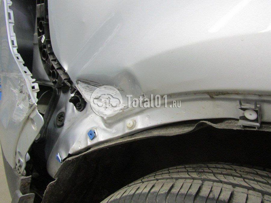 Фото Geely Atlas Pro 192