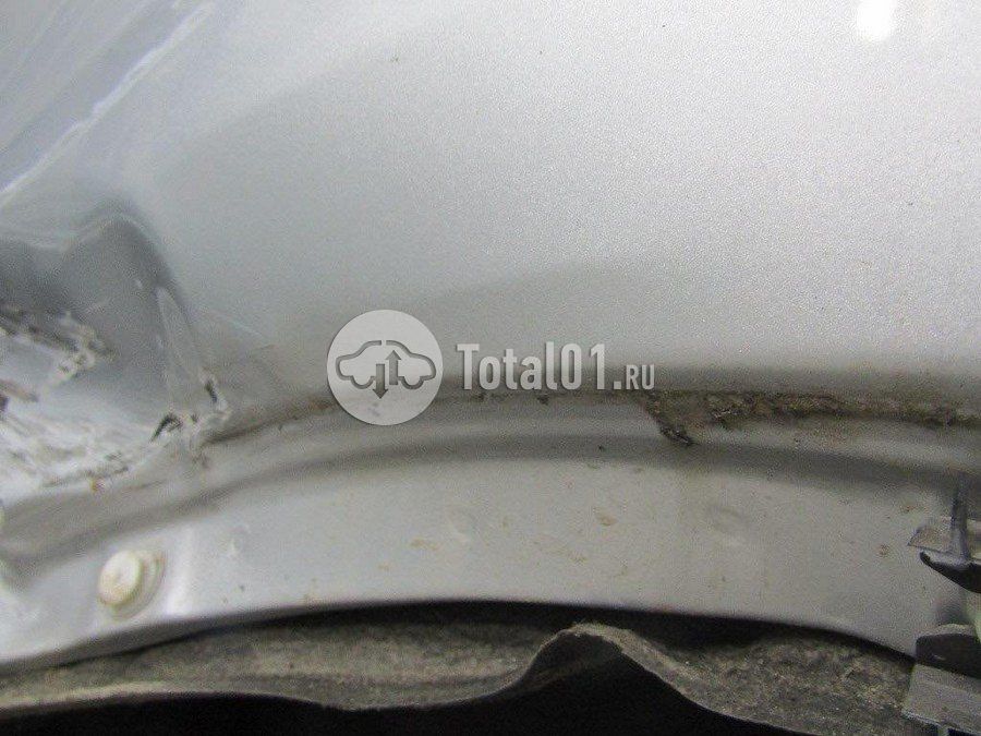 Фото Geely Atlas Pro 194