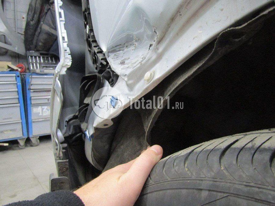 Фото Geely Atlas Pro 196