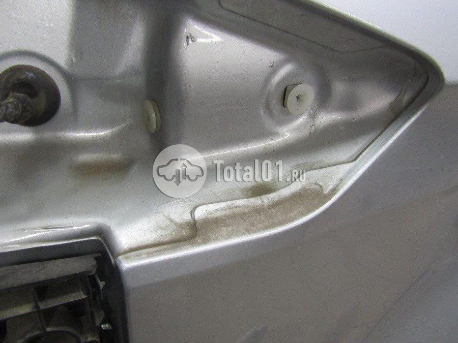 Фото Geely Atlas Pro 206