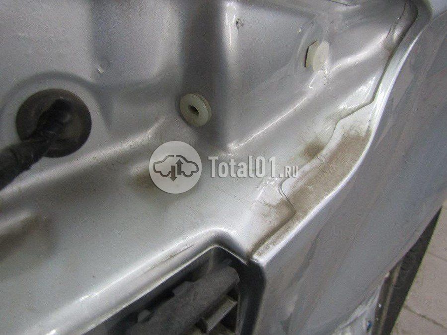 Фото Geely Atlas Pro 208