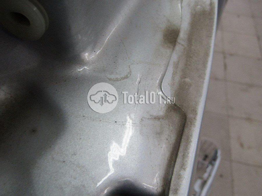 Фото Geely Atlas Pro 210