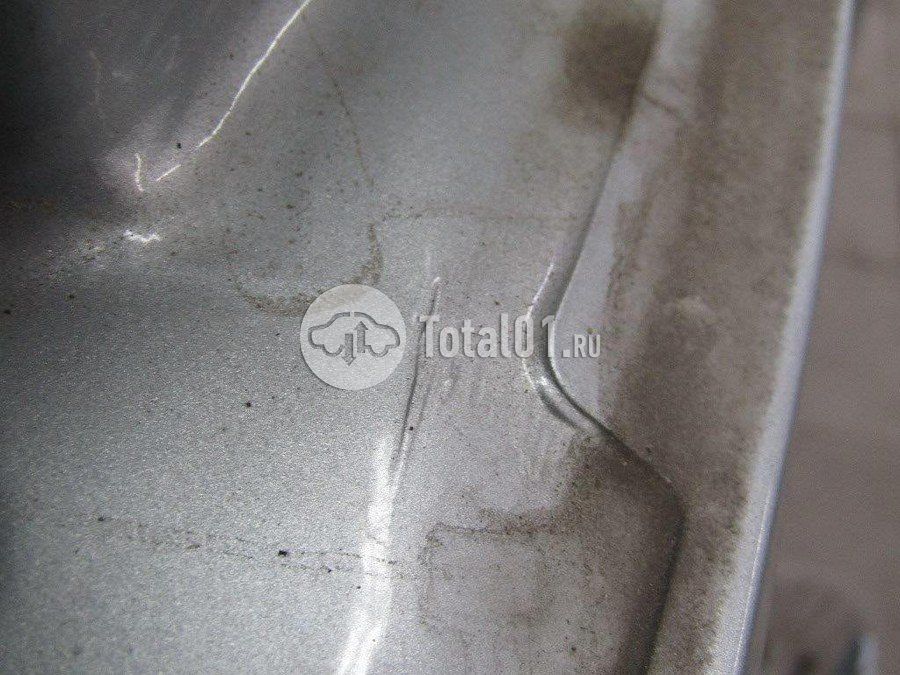 Фото Geely Atlas Pro 212