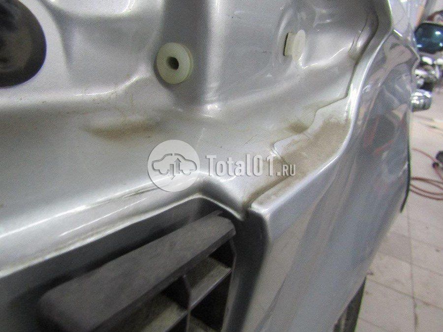 Фото Geely Atlas Pro 214