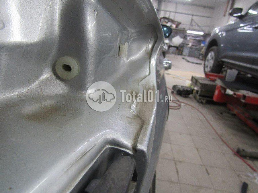 Фото Geely Atlas Pro 216