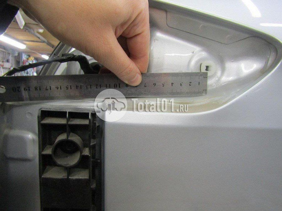 Фото Geely Atlas Pro 218