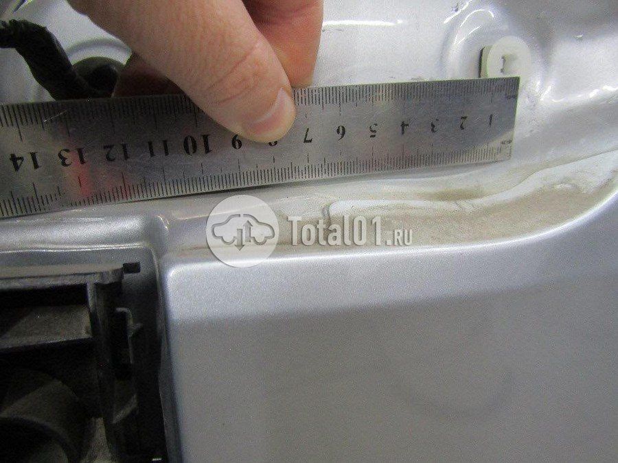 Фото Geely Atlas Pro 220