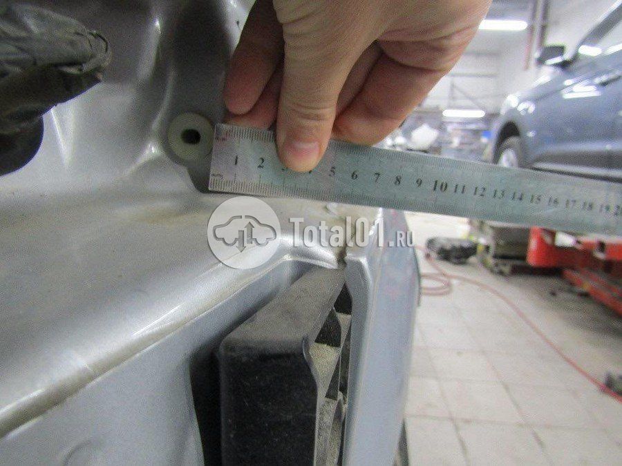 Фото Geely Atlas Pro 222