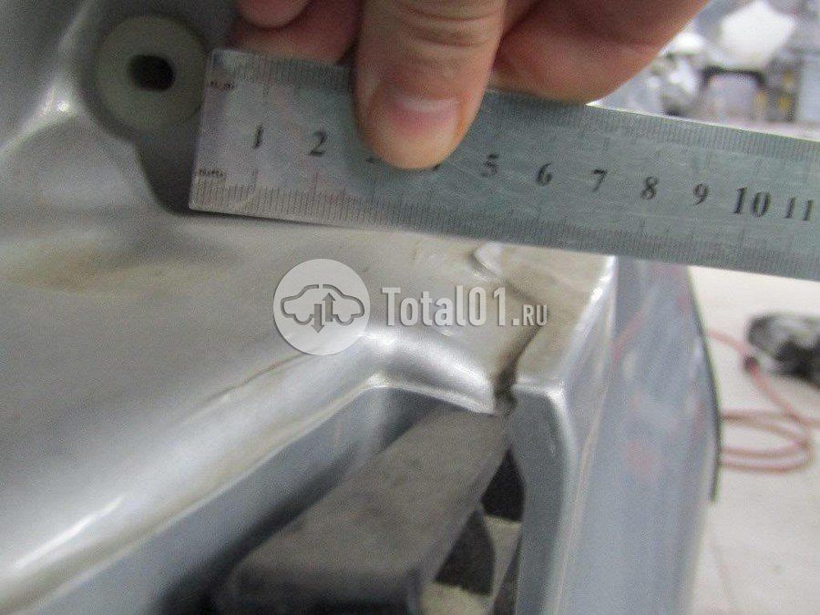 Фото Geely Atlas Pro 224