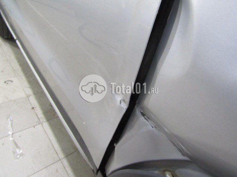 Фото Geely Atlas Pro 232