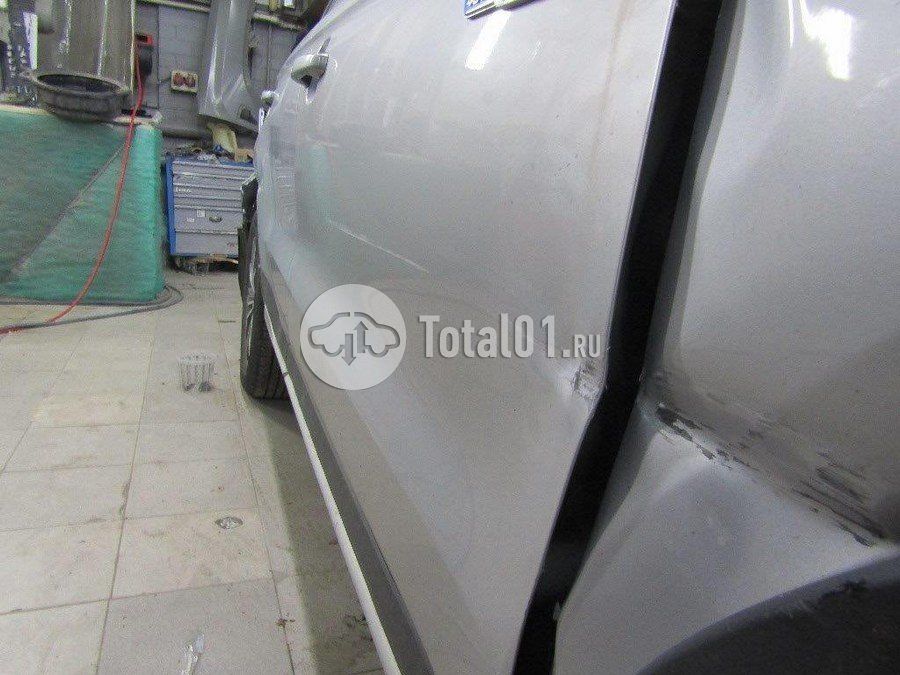 Фото Geely Atlas Pro 236