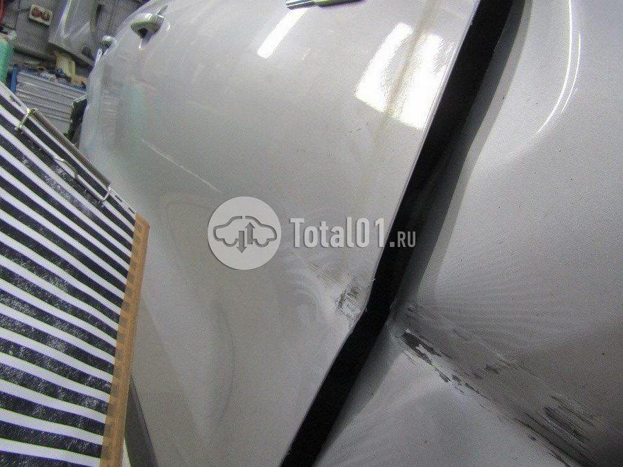 Фото Geely Atlas Pro 240