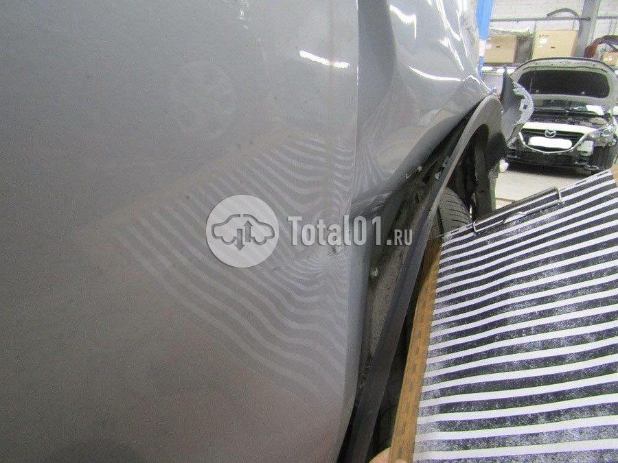 Фото Geely Atlas Pro 246